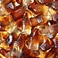Haribo Cola Bottles 1kg Value Pack