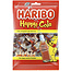 Haribo Cola Bottles 1kg Value Pack