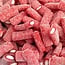 Haribo Balla Balla Red Fizz 1kg VALUE PACK