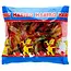 Haribo Vers Luisants 1kg PACK AVANTAGE