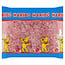 Haribo Frambozenhartjes 1kg Voordeelpak