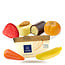 Leonidas Marzipan 300g (of your choice)