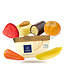 Leonidas Marzipan 300g
