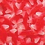 Vampirzähne 300g – Fruchtgummi Spezialität für Partys und Halloween