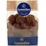 Leonidas Marzipan-Kartöffelchen 200g