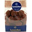 Leonidas Marzipan Potatoes 200g