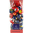 Leonidas 32 Sinterklaas Chocolate Balls - 380 grams