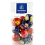 Bag of 16 Leonidas St. Nicholas Chocolate Balls