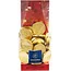 Leonidas Chocolademunten 350g