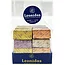 Leonidas Bag Gianduja 190g (mix)