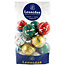 Leonidas Festive bag with 16 chocolate truffles