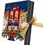 Leonidas Adventskalender Deluxe