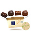 Leonidas Vegan pralines 300g