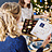 Kerst & Eindejaar