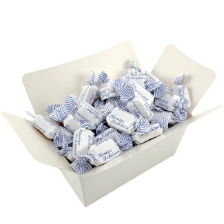 North Sea Babeluttes 400g