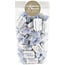 Noordzee Babelutten 250g