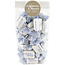 North Sea Babeluttes 250g