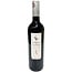 Leonidas 750g Pralinen und eine Flasche Rotwein 75cl