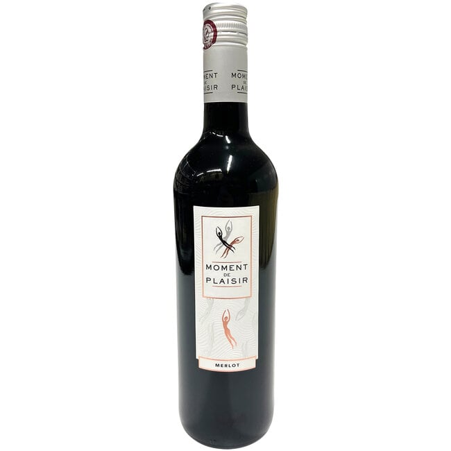 Leonidas 1kg Pralinen und eine Flasche französischer Rotwein 75cl