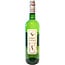 Moment de Plaisir Weiß 75cl - Trockener Weißwein aus Südwestfrankreich
