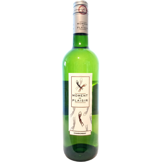 Leonidas 1kg Leonidas Pralinen und eine Flasche französischer Weißwein 75cl