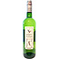 Leonidas Assorted Chocolates 1kg and a Bottle of French White Wine 75cl