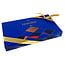 Leonidas Coffret cadeau 24 Napolitains assortis