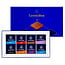 Leonidas Coffret cadeau 24 Napolitains assortis