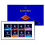 Leonidas Gift box 24 Napolitains