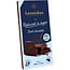 Leonidas Tablet Dark 100g - Reduced sugars