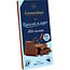 Leonidas Tablet Milk 100g - Reduced sugars