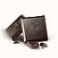 Leonidas Pure chocolade tablet Vegan 100g