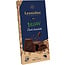 Leonidas Tablet Pure chocolade 100g Vegan