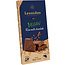 Leonidas Tablet Rijstsiroop-chocolade 100g Vegan