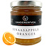 Vandererfven Orange Jam 215g