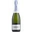 Leonidas 750g Chocolates and 75cl CAVA Gift Set
