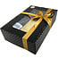 Leonidas Pralines en CAVA 75cl cadeaupakket
