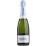 Leonidas Pralines en CAVA 75cl cadeaupakket