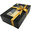 Leonidas Assortiment de 500g de chocolats et une bouteille de Champagne Gobillard 75cl