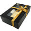 Leonidas Pralines en een fles witte Porto 75cl