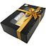 Leonidas Assortiment de 1kg chocolats et vin blanc 75cl