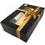 Leonidas 750g Pralinen und eine Flasche Rotwein 75cl