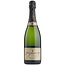 Champagne Grande Réserve 1er Cru 75cl