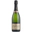 Leonidas 500g Assorted Chocolates and a Bottle of Champagne Gobillard 75cl