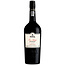 Leonidas 500g Pralinen und eine Flasche Porto rot 75cl Geschenkset
