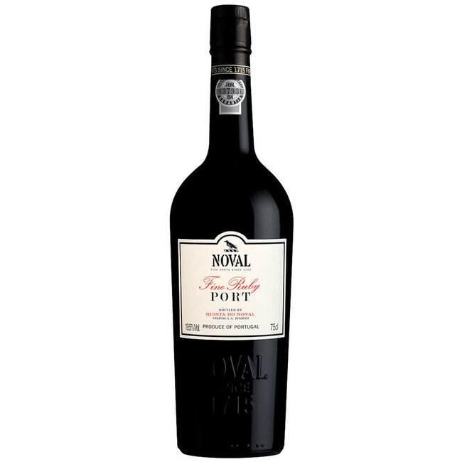Leonidas Chocolats assortis et bouteille de Porto rouge 75cl