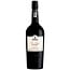 Leonidas 1kg Chocolates and a Bottle of Red Port 75cl