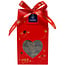 Leonidas Love gift box - Seashells 250g