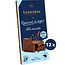 Leonidas Tablette Lait 100g - Allégé en sucre PACK AVANTAGE (12)