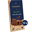 Leonidas Rice syrup chocolate 100g Vegan VALUE PACK (12)